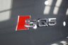 USED 2021 71 AUDI SQ5 3.0 SQ5 TDI QUATTRO 5d 337 BHP PAN ROOF / CARBON / 21" ALLOYS