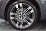 USED 2021 71 AUDI SQ5 3.0 SQ5 TDI QUATTRO 5d 337 BHP PAN ROOF / CARBON / 21" ALLOYS