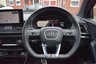 USED 2021 71 AUDI SQ5 3.0 SQ5 TDI QUATTRO 5d 337 BHP PAN ROOF / CARBON / 21" ALLOYS