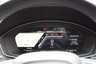 USED 2021 71 AUDI SQ5 3.0 SQ5 TDI QUATTRO 5d 337 BHP PAN ROOF / CARBON / 21" ALLOYS