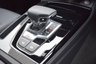 USED 2021 71 AUDI SQ5 3.0 SQ5 TDI QUATTRO 5d 337 BHP PAN ROOF / CARBON / 21" ALLOYS