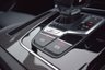 USED 2021 71 AUDI SQ5 3.0 SQ5 TDI QUATTRO 5d 337 BHP PAN ROOF / CARBON / 21" ALLOYS