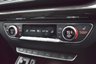 USED 2021 71 AUDI SQ5 3.0 SQ5 TDI QUATTRO 5d 337 BHP PAN ROOF / CARBON / 21" ALLOYS