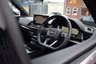 USED 2021 71 AUDI SQ5 3.0 SQ5 TDI QUATTRO 5d 337 BHP PAN ROOF / CARBON / 21" ALLOYS
