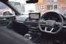 USED 2021 71 AUDI SQ5 3.0 SQ5 TDI QUATTRO 5d 337 BHP PAN ROOF / CARBON / 21" ALLOYS