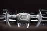 USED 2021 71 AUDI SQ5 3.0 SQ5 TDI QUATTRO 5d 337 BHP PAN ROOF / CARBON / 21" ALLOYS