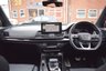 USED 2021 71 AUDI SQ5 3.0 SQ5 TDI QUATTRO 5d 337 BHP PAN ROOF / CARBON / 21" ALLOYS
