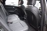 USED 2021 71 AUDI SQ5 3.0 SQ5 TDI QUATTRO 5d 337 BHP PAN ROOF / CARBON / 21" ALLOYS