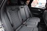 USED 2021 71 AUDI SQ5 3.0 SQ5 TDI QUATTRO 5d 337 BHP PAN ROOF / CARBON / 21" ALLOYS