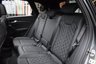 USED 2021 71 AUDI SQ5 3.0 SQ5 TDI QUATTRO 5d 337 BHP PAN ROOF / CARBON / 21" ALLOYS