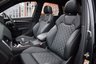 USED 2021 71 AUDI SQ5 3.0 SQ5 TDI QUATTRO 5d 337 BHP PAN ROOF / CARBON / 21" ALLOYS