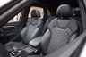 USED 2021 71 AUDI SQ5 3.0 SQ5 TDI QUATTRO 5d 337 BHP PAN ROOF / CARBON / 21" ALLOYS