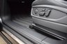USED 2021 71 AUDI SQ5 3.0 SQ5 TDI QUATTRO 5d 337 BHP PAN ROOF / CARBON / 21" ALLOYS