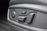 USED 2021 71 AUDI SQ5 3.0 SQ5 TDI QUATTRO 5d 337 BHP PAN ROOF / CARBON / 21" ALLOYS