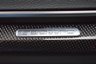 USED 2021 71 AUDI SQ5 3.0 SQ5 TDI QUATTRO 5d 337 BHP PAN ROOF / CARBON / 21" ALLOYS