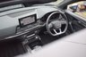 USED 2021 71 AUDI SQ5 3.0 SQ5 TDI QUATTRO 5d 337 BHP PAN ROOF / CARBON / 21" ALLOYS