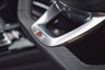 USED 2021 71 AUDI SQ5 3.0 SQ5 TDI QUATTRO 5d 337 BHP PAN ROOF / CARBON / 21" ALLOYS