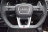 USED 2021 71 AUDI SQ5 3.0 SQ5 TDI QUATTRO 5d 337 BHP PAN ROOF / CARBON / 21" ALLOYS