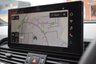 USED 2021 71 AUDI SQ5 3.0 SQ5 TDI QUATTRO 5d 337 BHP PAN ROOF / CARBON / 21" ALLOYS
