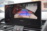 USED 2021 71 AUDI SQ5 3.0 SQ5 TDI QUATTRO 5d 337 BHP PAN ROOF / CARBON / 21" ALLOYS