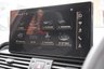 USED 2021 71 AUDI SQ5 3.0 SQ5 TDI QUATTRO 5d 337 BHP PAN ROOF / CARBON / 21" ALLOYS