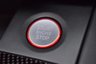 USED 2021 71 AUDI SQ5 3.0 SQ5 TDI QUATTRO 5d 337 BHP PAN ROOF / CARBON / 21" ALLOYS