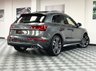 USED 2021 71 AUDI SQ5 3.0 SQ5 TDI QUATTRO 5d 337 BHP PAN ROOF / CARBON / 21" ALLOYS