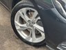 USED 2016 65 VAUXHALL ASTRA 1.6 CDTi SRi NAV 5dr - Apple CarPlay 