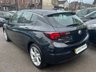 USED 2016 65 VAUXHALL ASTRA 1.6 CDTi SRi NAV 5dr - Apple CarPlay 