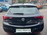 USED 2016 65 VAUXHALL ASTRA 1.6 CDTi SRi NAV 5dr - Apple CarPlay 