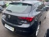 USED 2016 65 VAUXHALL ASTRA 1.6 CDTi SRi NAV 5dr - Apple CarPlay 