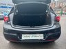 USED 2016 65 VAUXHALL ASTRA 1.6 CDTi SRi NAV 5dr - Apple CarPlay 
