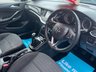 USED 2016 65 VAUXHALL ASTRA 1.6 CDTi SRi NAV 5dr - Apple CarPlay 