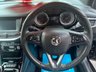 USED 2016 65 VAUXHALL ASTRA 1.6 CDTi SRi NAV 5dr - Apple CarPlay 