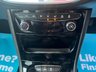 USED 2016 65 VAUXHALL ASTRA 1.6 CDTi SRi NAV 5dr - Apple CarPlay 