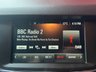 USED 2016 65 VAUXHALL ASTRA 1.6 CDTi SRi NAV 5dr - Apple CarPlay 