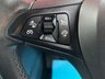USED 2016 65 VAUXHALL ASTRA 1.6 CDTi SRi NAV 5dr - Apple CarPlay 