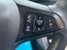 USED 2016 65 VAUXHALL ASTRA 1.6 CDTi SRi NAV 5dr - Apple CarPlay 