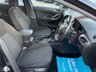 USED 2016 65 VAUXHALL ASTRA 1.6 CDTi SRi NAV 5dr - Apple CarPlay 