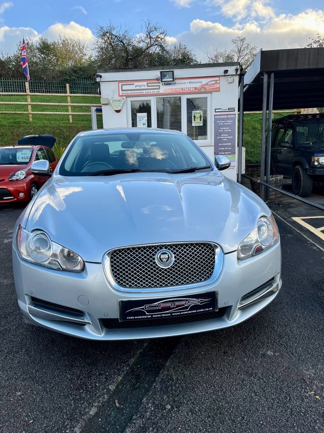 Used cars for sale. Worcester & Worcestershire car Dealer Worcester Cars