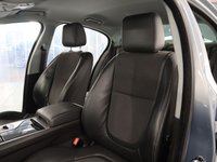 USED 2013 13 JAGUAR XF 2.2 D SPORT 4d 200 BHP THIS CLASSY & DISTINCTIVE MORE POWERFUL VERSION XF WITH LOW MILES IS STUNNING