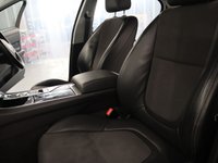 USED 2013 13 JAGUAR XF 2.2 D SPORT 4d 200 BHP THIS CLASSY & DISTINCTIVE MORE POWERFUL VERSION XF WITH LOW MILES IS STUNNING