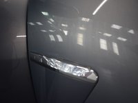 USED 2013 13 JAGUAR XF 2.2 D SPORT 4d 200 BHP THIS CLASSY & DISTINCTIVE MORE POWERFUL VERSION XF WITH LOW MILES IS STUNNING