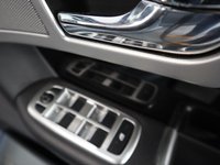 USED 2013 13 JAGUAR XF 2.2 D SPORT 4d 200 BHP THIS CLASSY & DISTINCTIVE MORE POWERFUL VERSION XF WITH LOW MILES IS STUNNING