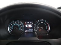 USED 2013 13 JAGUAR XF 2.2 D SPORT 4d 200 BHP THIS CLASSY & DISTINCTIVE MORE POWERFUL VERSION XF WITH LOW MILES IS STUNNING