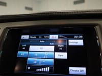 USED 2013 13 JAGUAR XF 2.2 D SPORT 4d 200 BHP THIS CLASSY & DISTINCTIVE MORE POWERFUL VERSION XF WITH LOW MILES IS STUNNING