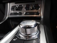 USED 2013 13 JAGUAR XF 2.2 D SPORT 4d 200 BHP THIS CLASSY & DISTINCTIVE MORE POWERFUL VERSION XF WITH LOW MILES IS STUNNING
