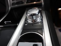 USED 2013 13 JAGUAR XF 2.2 D SPORT 4d 200 BHP THIS CLASSY & DISTINCTIVE MORE POWERFUL VERSION XF WITH LOW MILES IS STUNNING