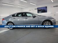 USED 2013 13 JAGUAR XF 2.2 D SPORT 4d 200 BHP THIS CLASSY & DISTINCTIVE MORE POWERFUL VERSION XF WITH LOW MILES IS STUNNING