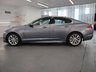 USED 2013 13 JAGUAR XF 2.2 D SPORT 4d 200 BHP THIS CLASSY & DISTINCTIVE MORE POWERFUL VERSION XF WITH LOW MILES IS STUNNING